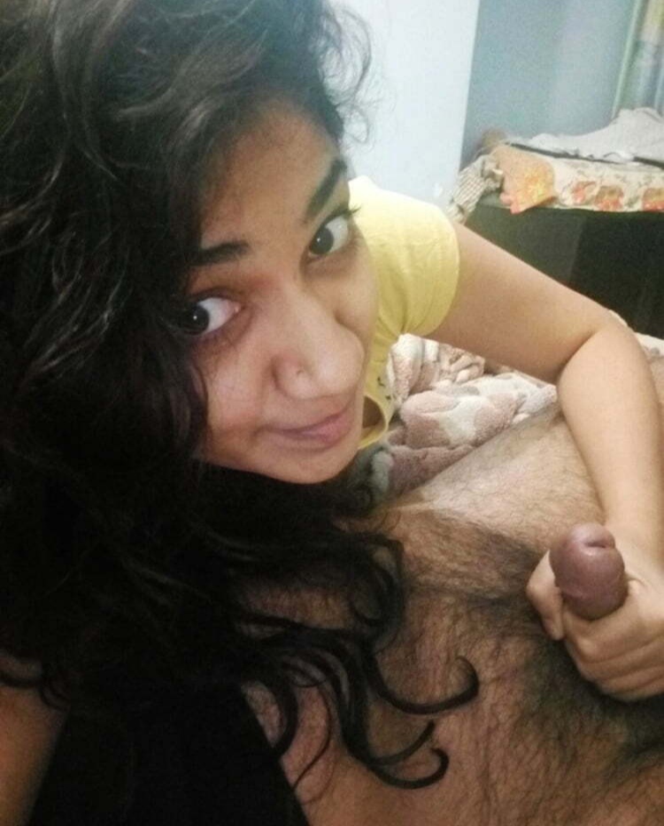 Indian beautiful cute girl leaked pic