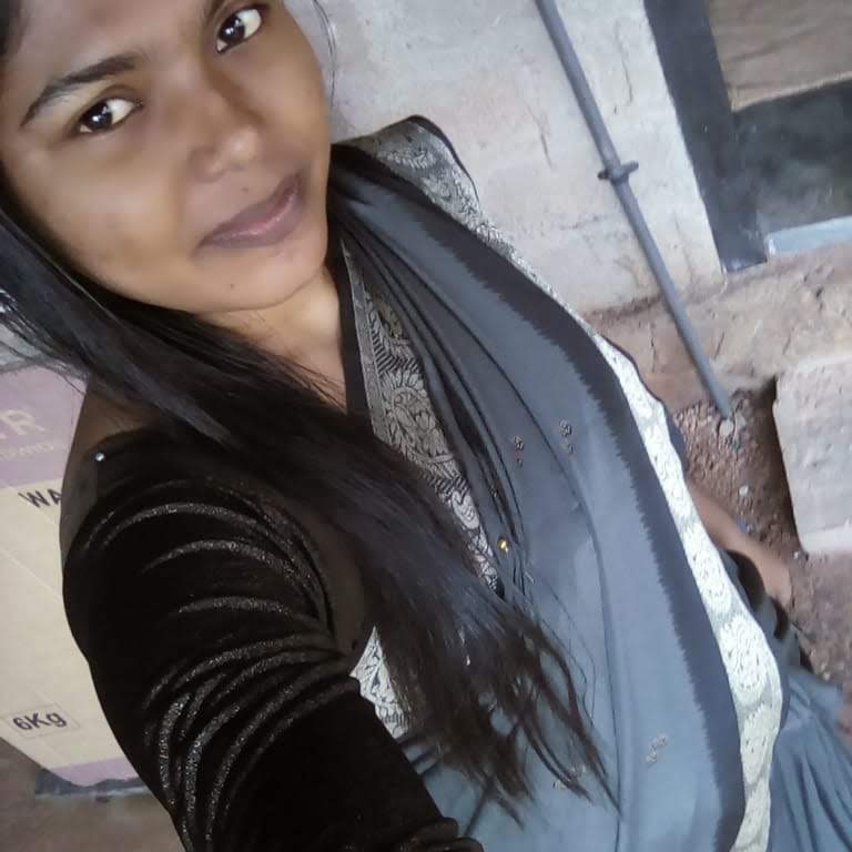 Minfa Sri Lanka puttalam zahira college girl