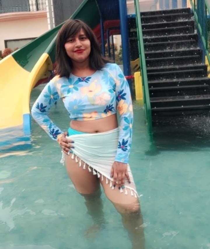 Indian Bengali girl leaked pic