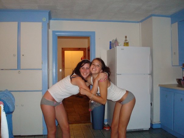 sexy teens