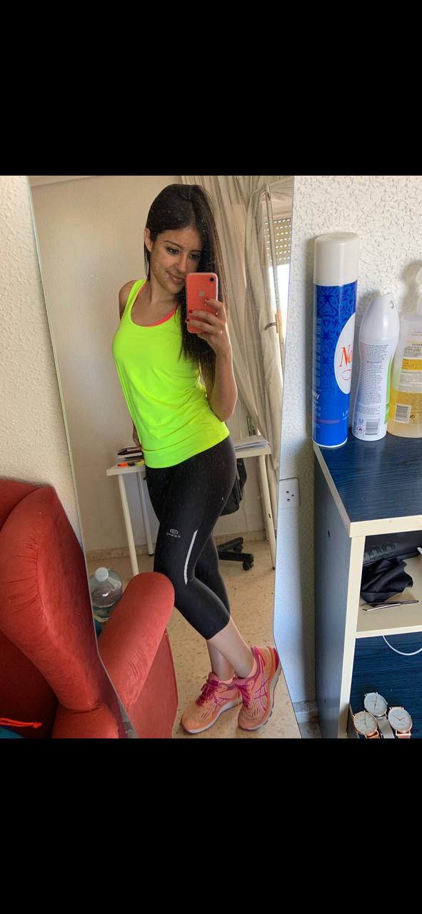 Brazilian espano latin milf teen mom mix-65 arsivizm gallery
