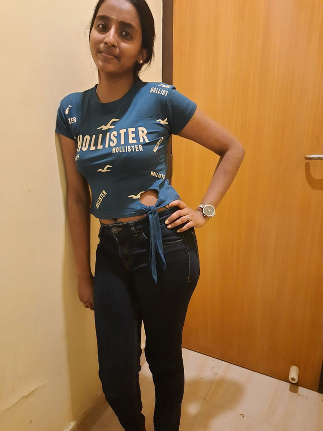 Hot sexy Tamil babes