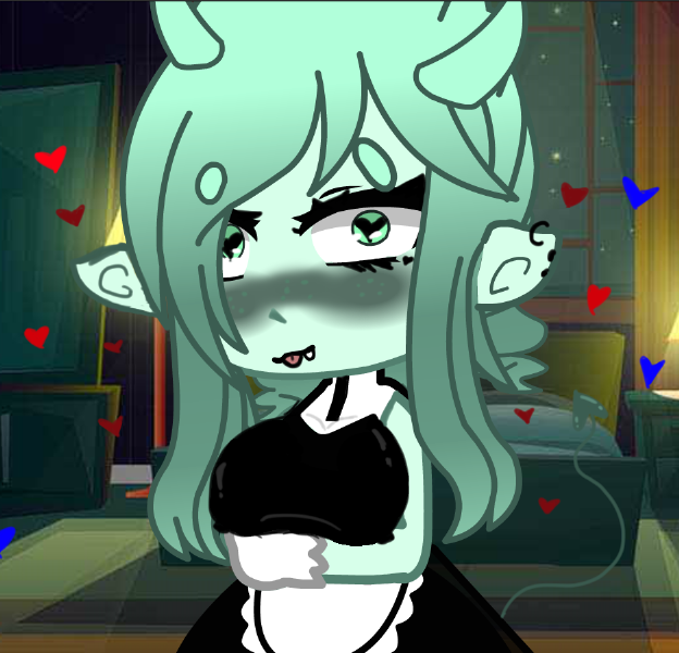 Lil Lazy Edit