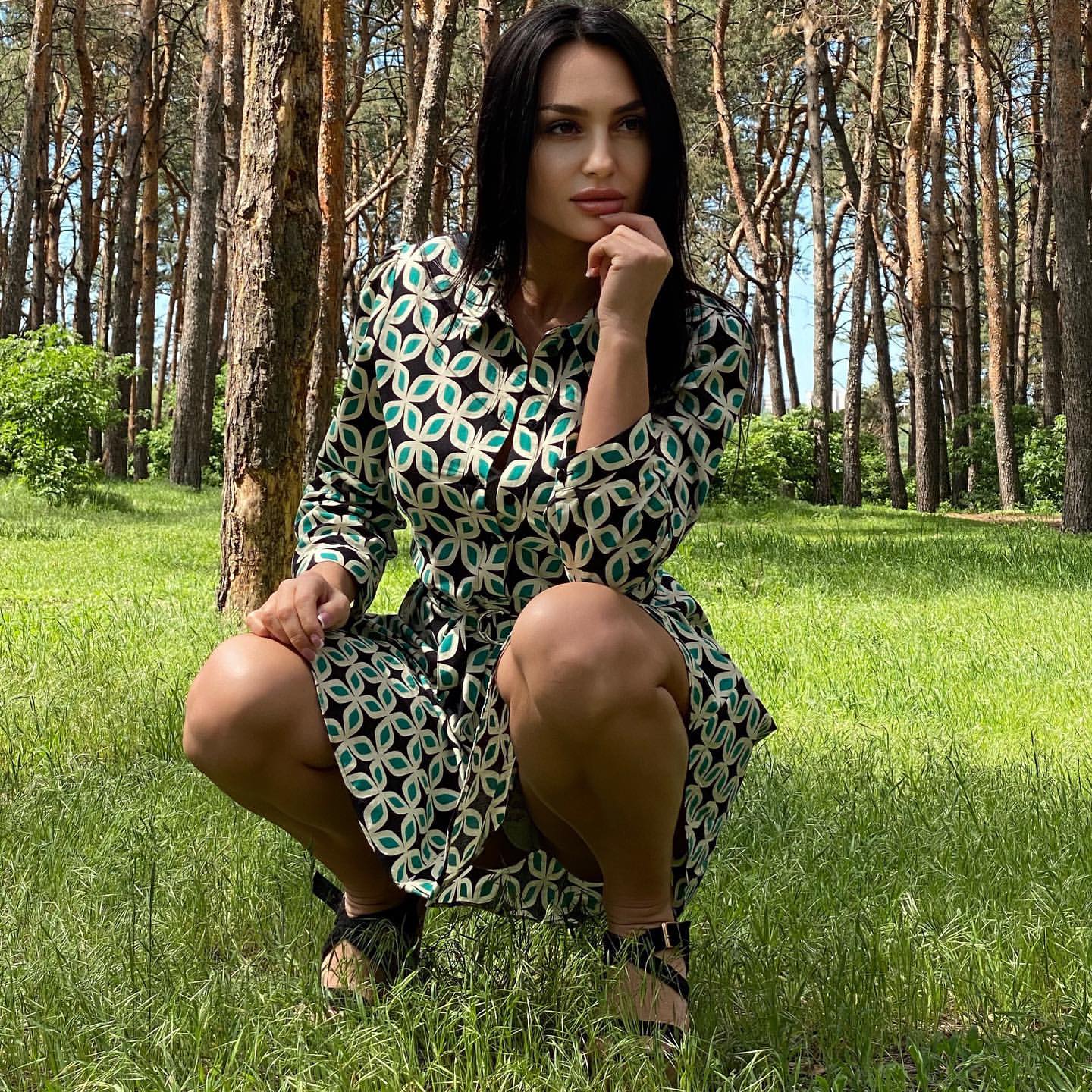Russian babe katerina onlyfans bitch slut-arsivizm gallery