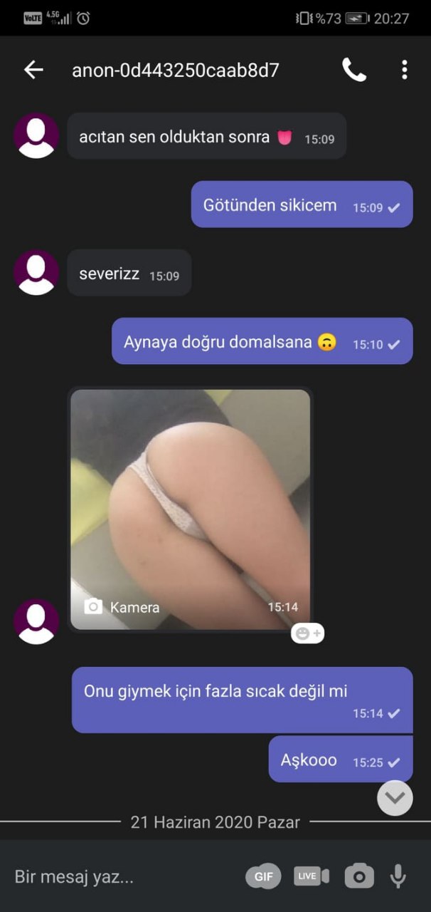 Turkish Slut Womans 1 arsivizm gallery