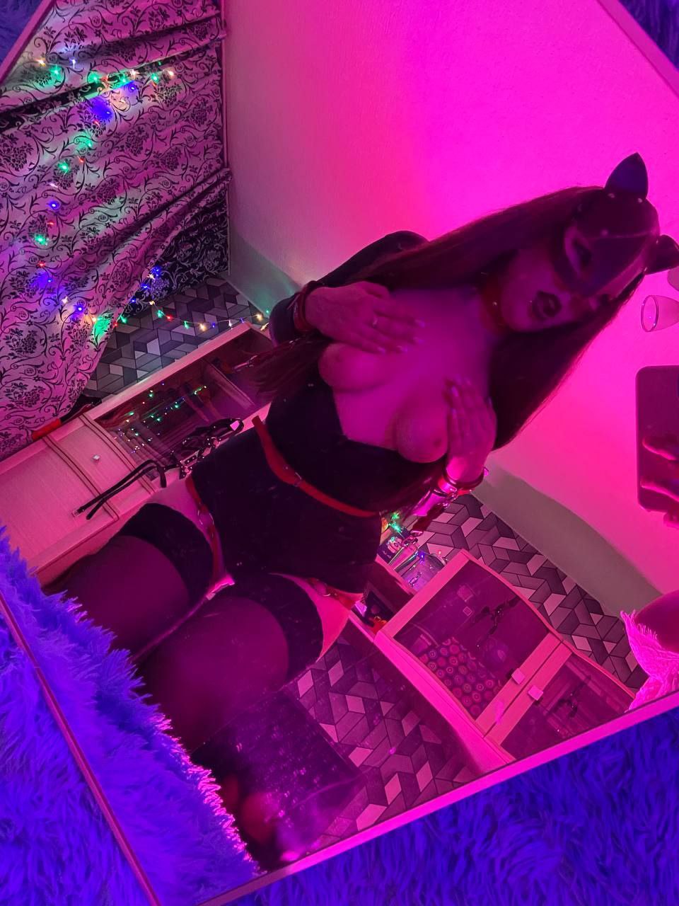 Teen Beautiful Babe - arsivizm gallery