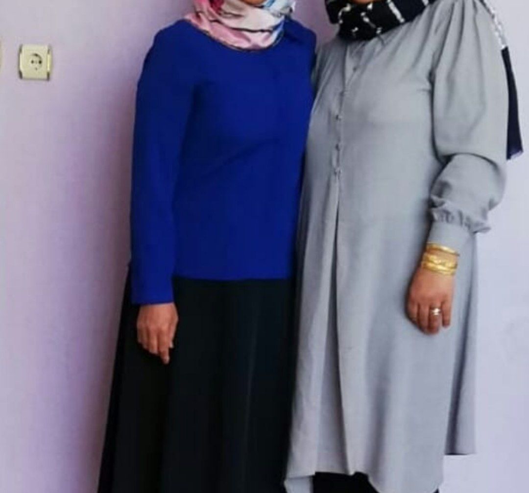 Turkish Slut Womans 12 arsivizm gallery