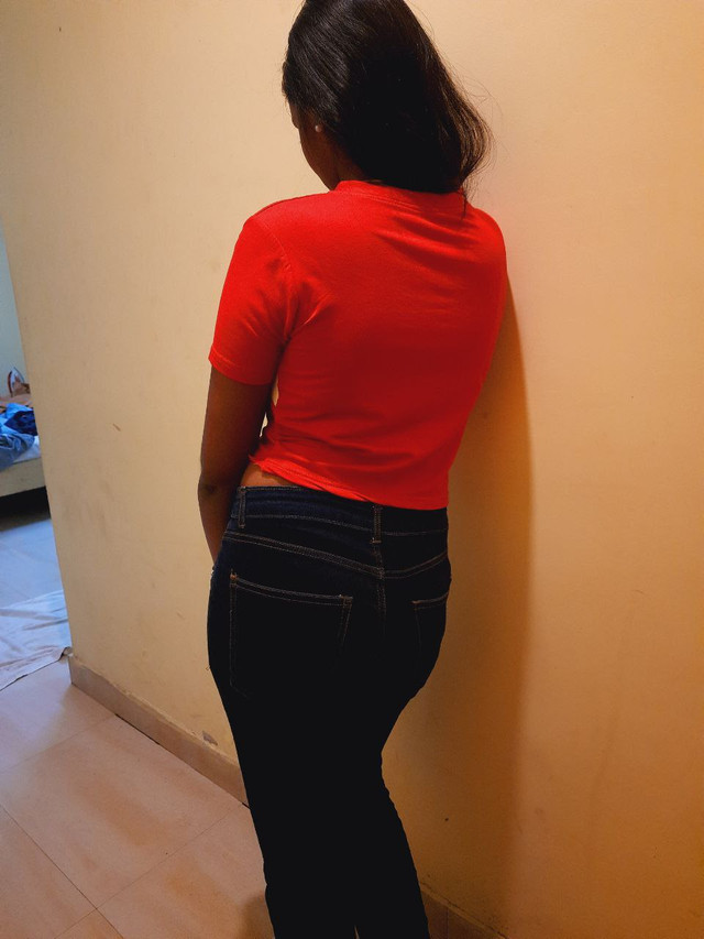 Hot sexy Tamil babes