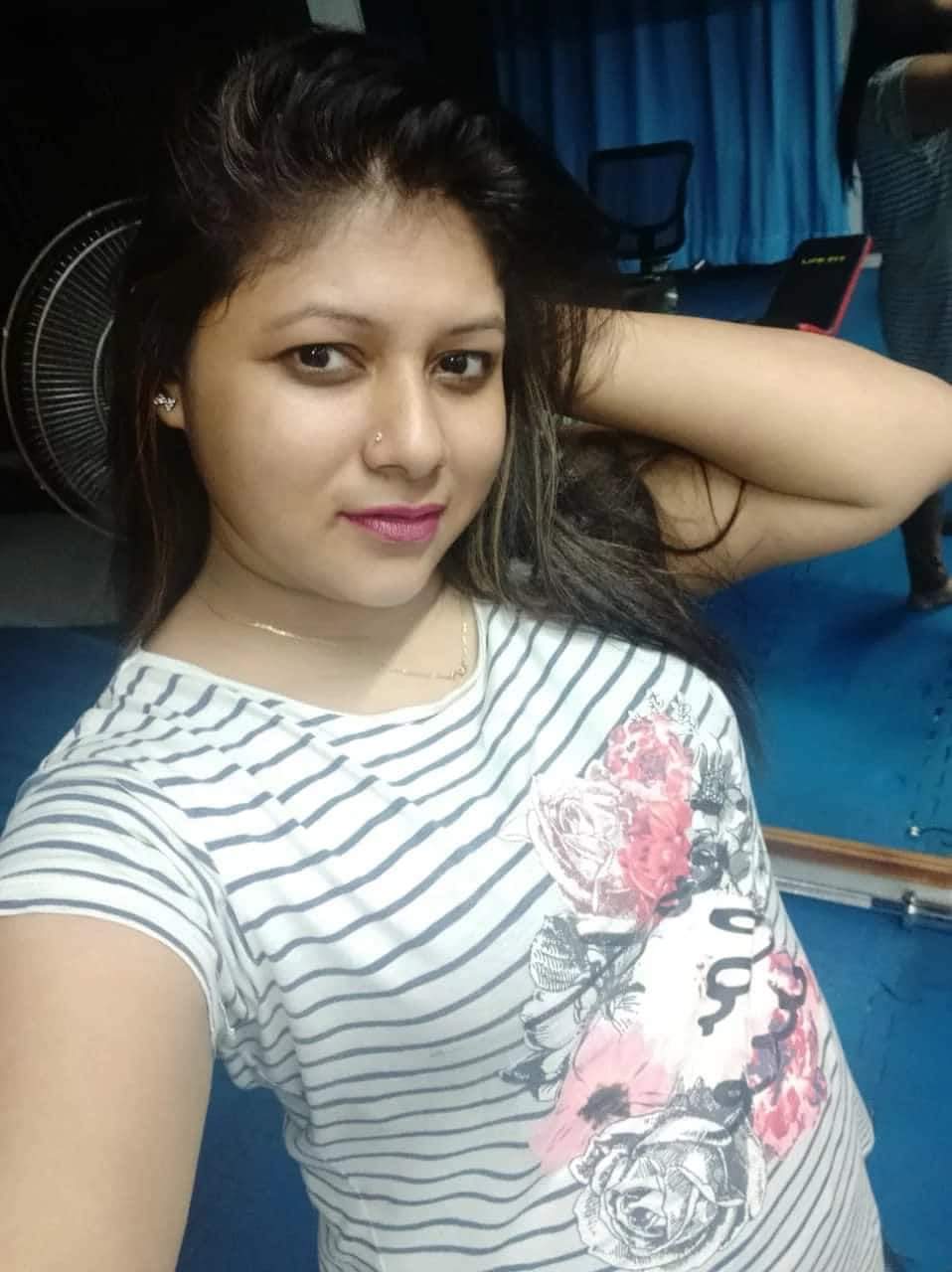 Bengali Big Boob Boudi Part 4