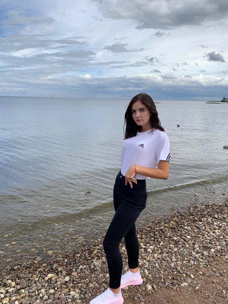 Teen Sexy Girls