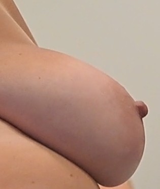 Icelandic boobs