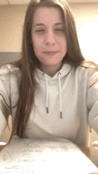 Fuckslut Brittney the Exposed Selfie Whore Shaved Cunt Slag