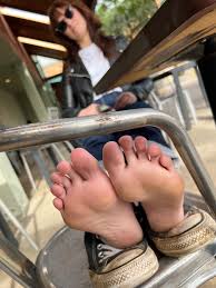 Foot fetish Feet Heels footjobs