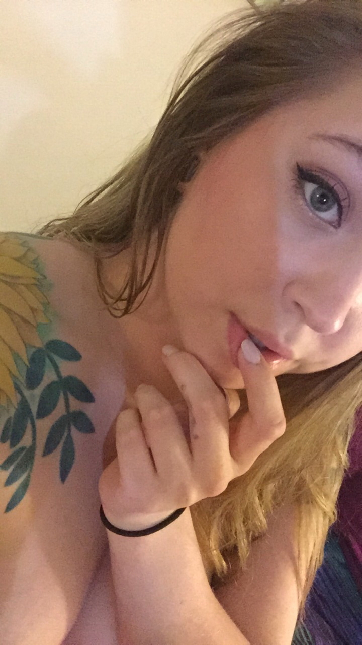 Dimples N Tattoos