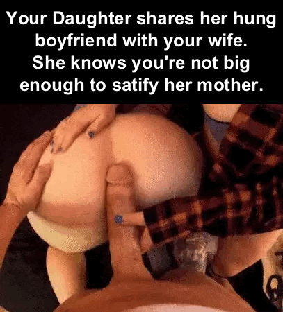 Part 69