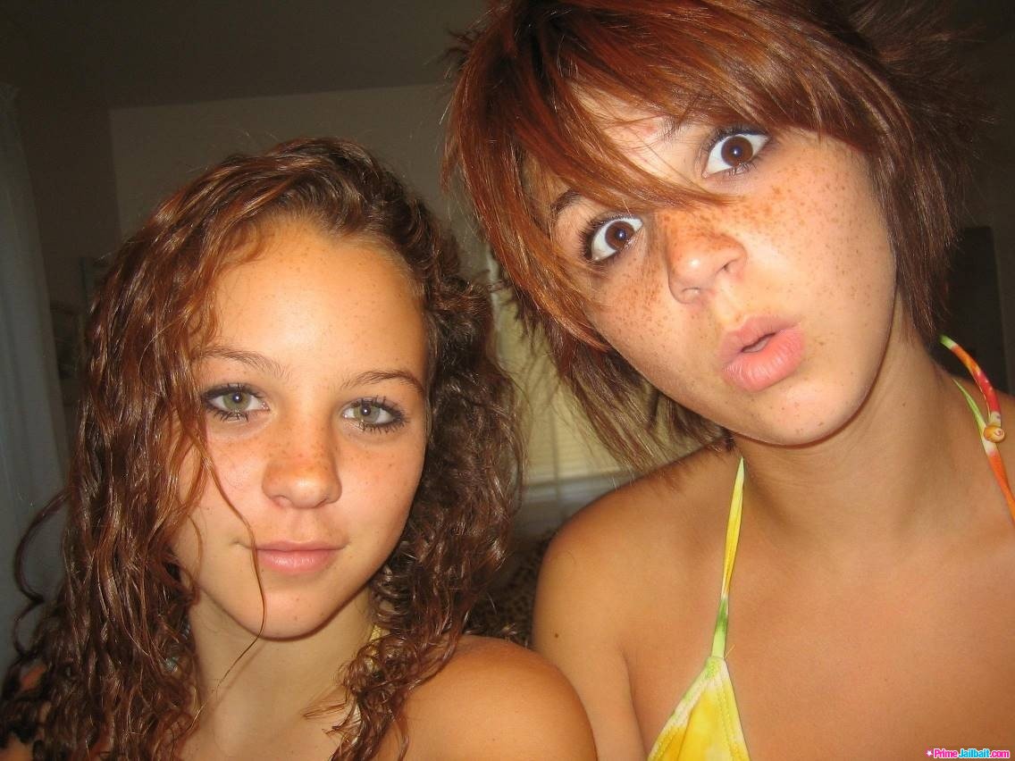 sexy teens