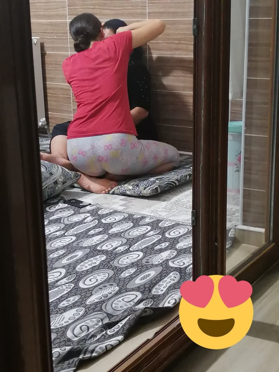 Turkish Slut Womans 12 arsivizm gallery