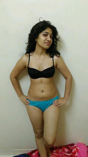 Indian beautiful cute girl leaked pic