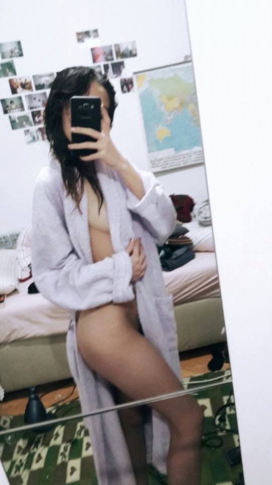 Turkish Slut Womans 3 arsivizm gallery