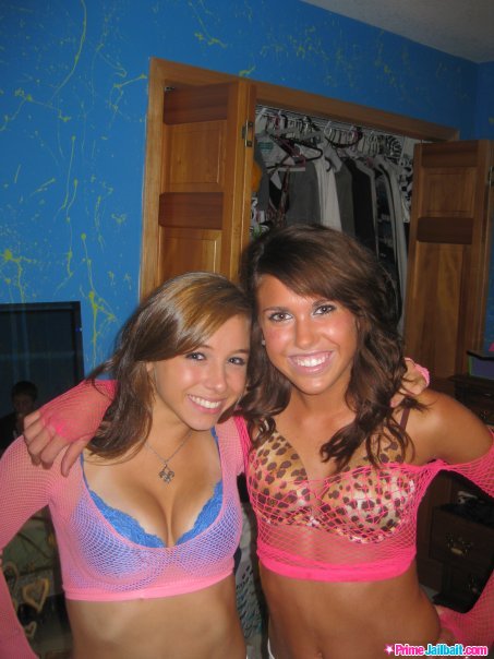 sexy teens