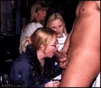 Perverted delights  part 2