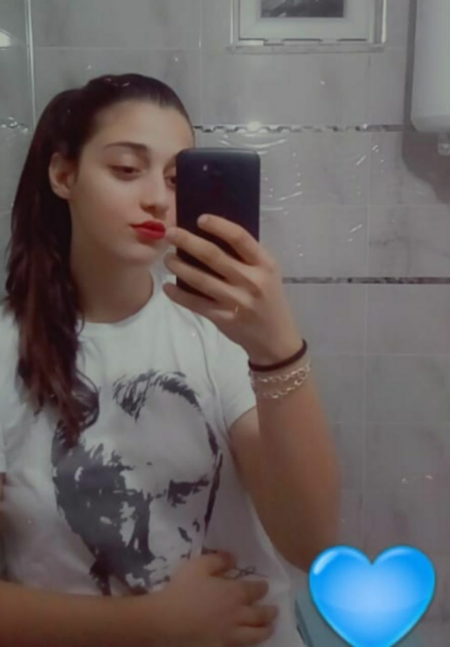 Turkish Slut Womans 12 arsivizm gallery