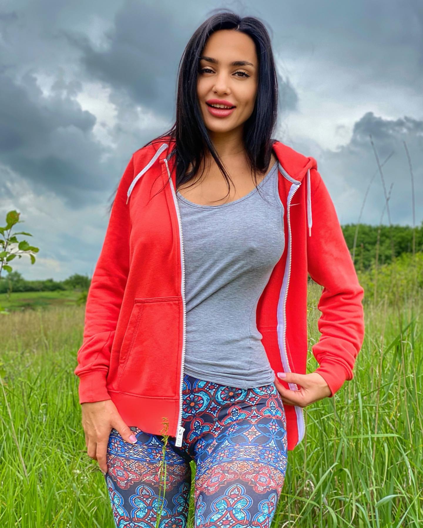 Russian babe katerina onlyfans bitch slut-arsivizm gallery