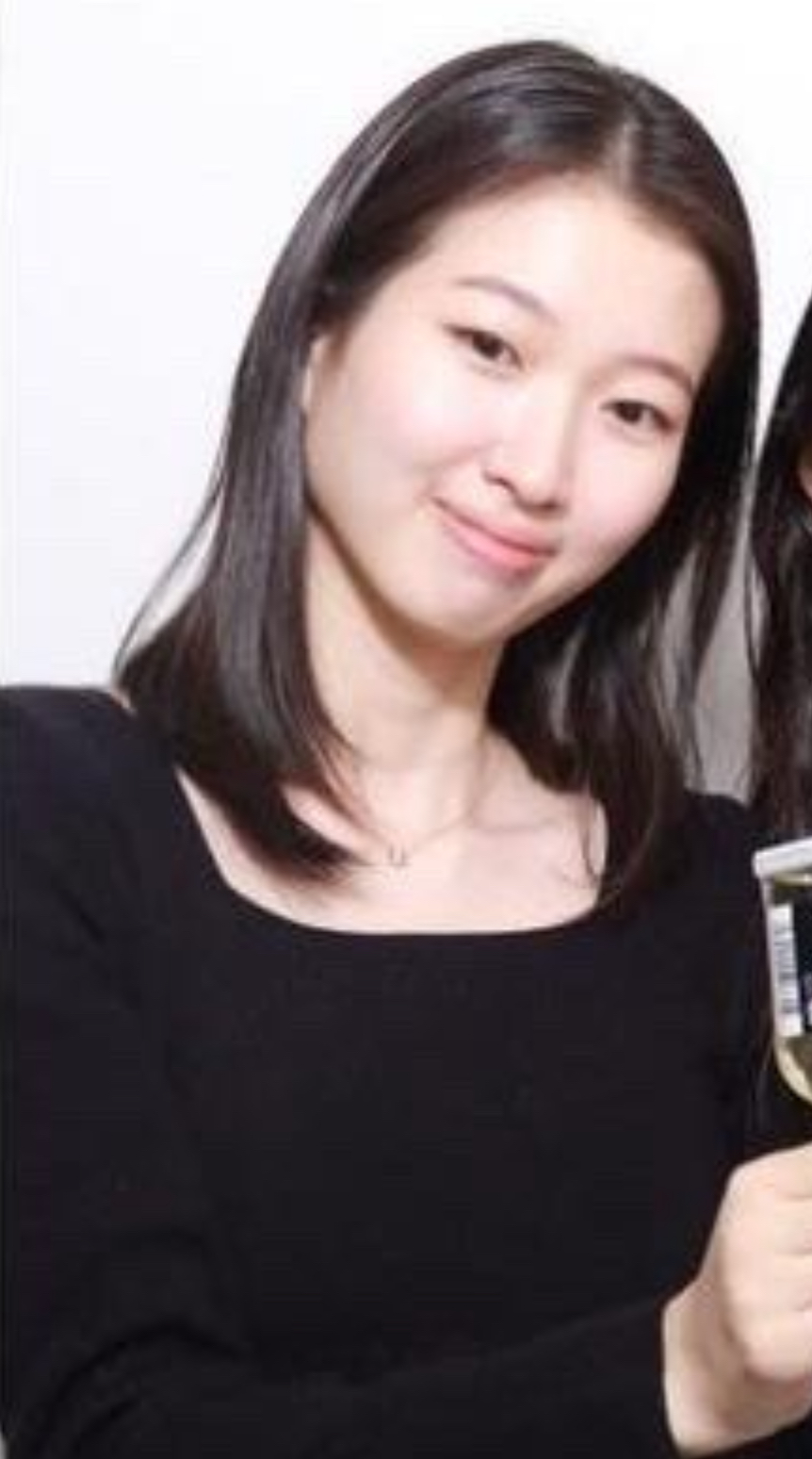 Korean Slut Jiyeon Choi