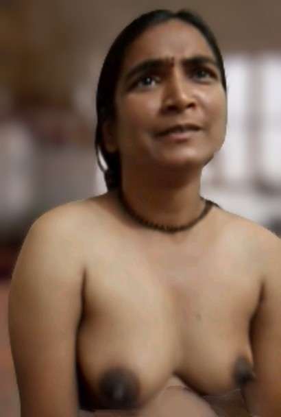 Kannada nude