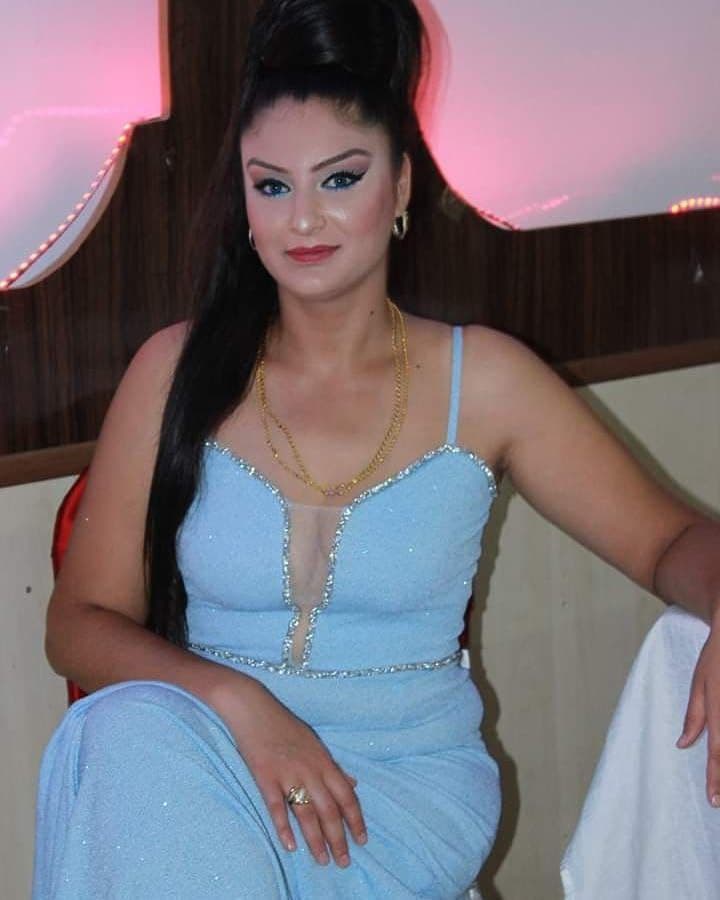 Turkish Slut Womans 16 arsivizm gallery