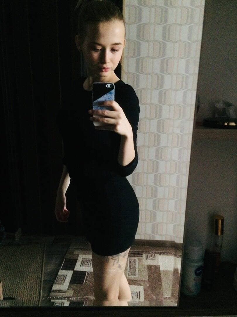 Teen Mix Babes-13 arsivizim gallery