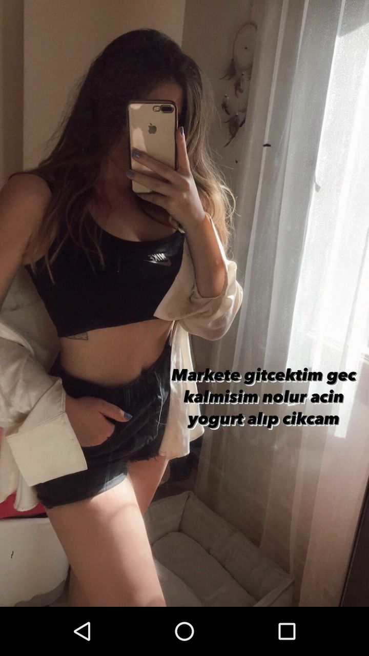 Turkish Slut Womans 49 arsivizm gallery