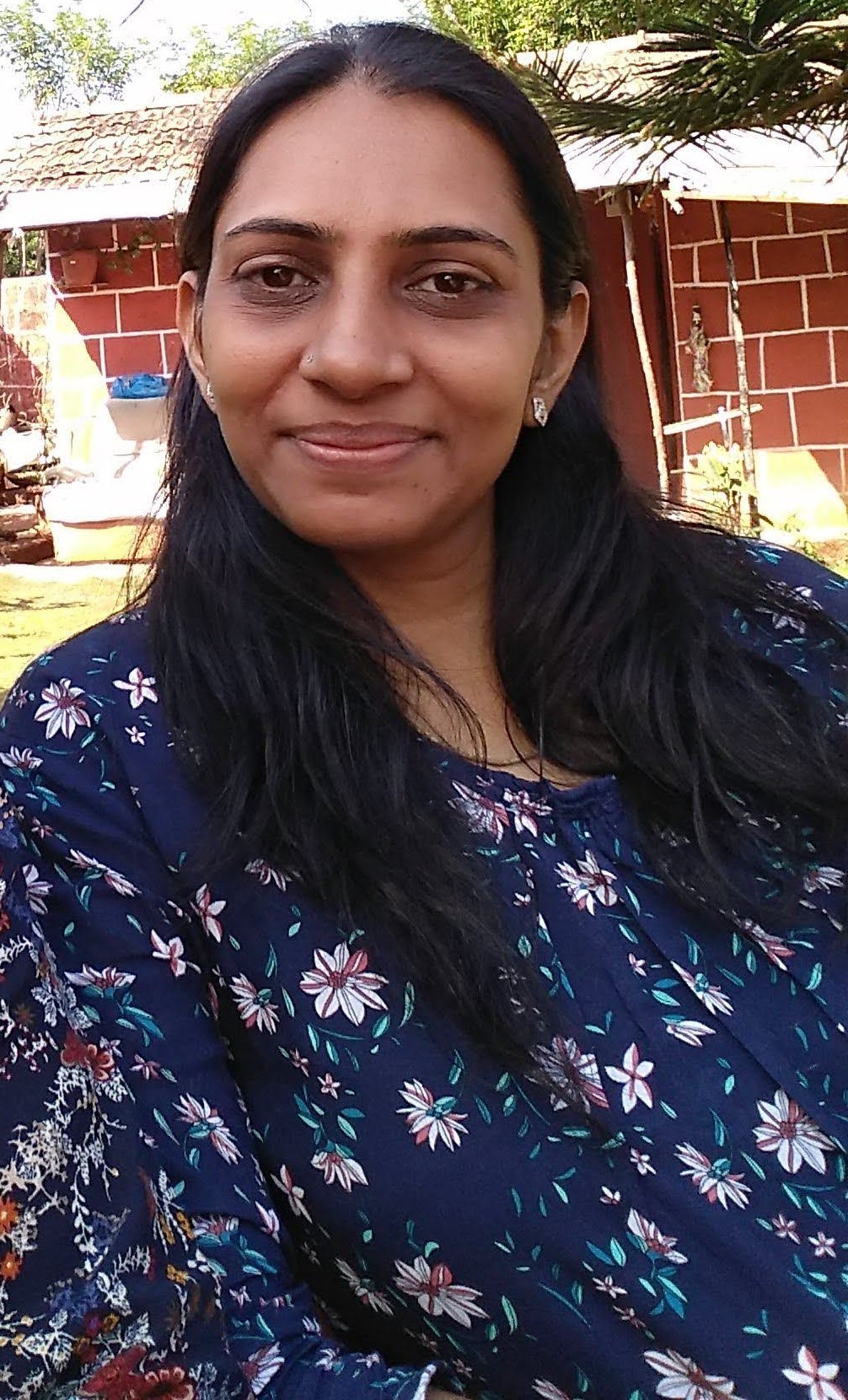 Randi