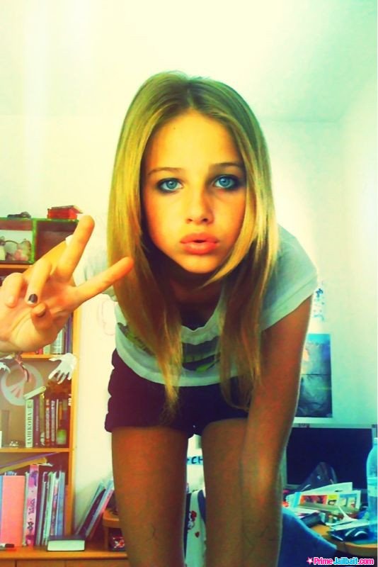 sexy teens