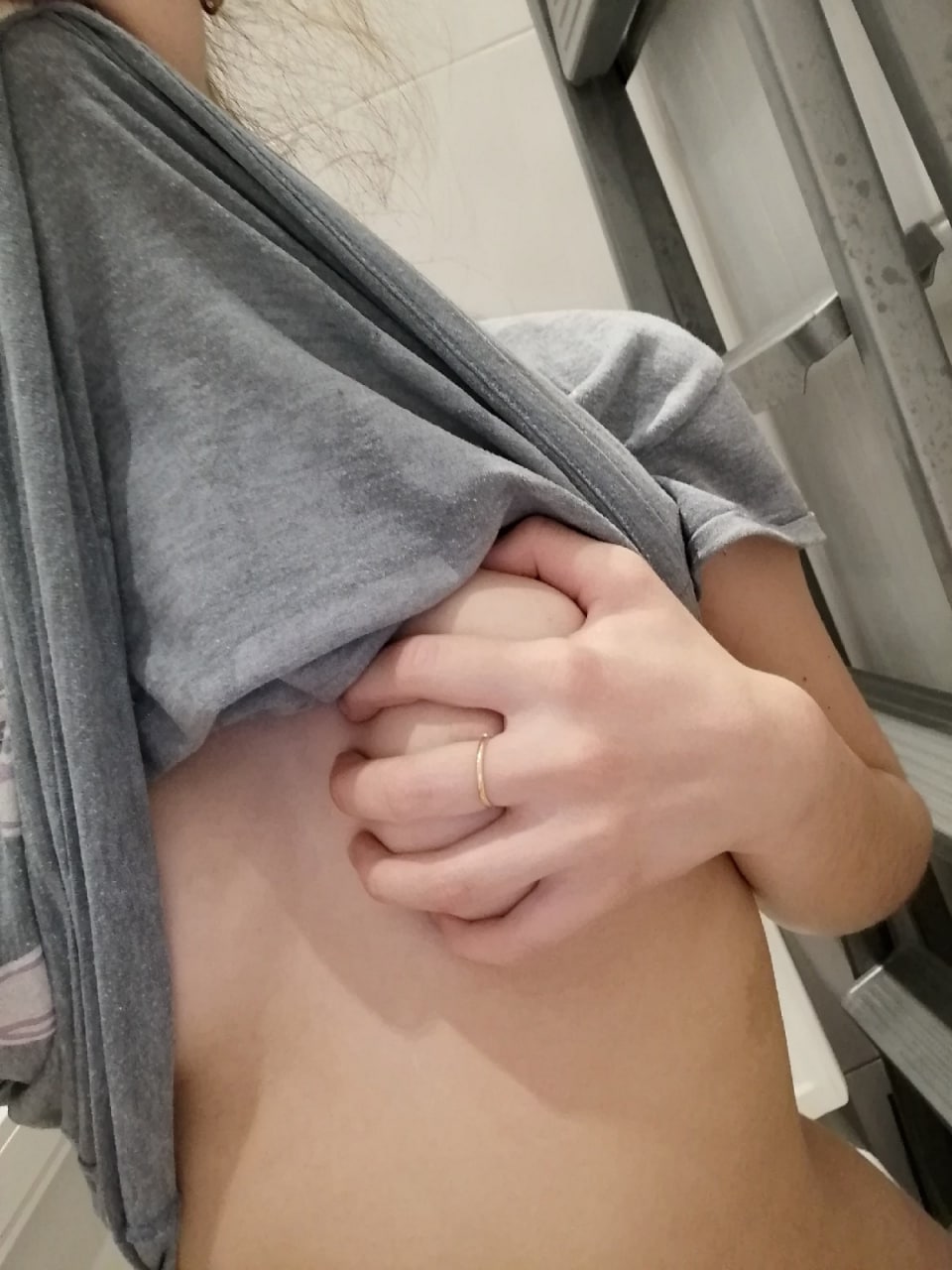 Amateur Teen Babe Sexy Girls Mix-4 arsivizm gallery