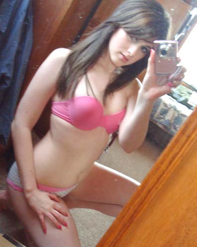 Teen sluts