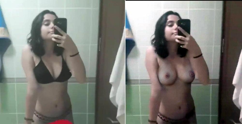 Turkish Slut Womans 48 arsivizm gallery