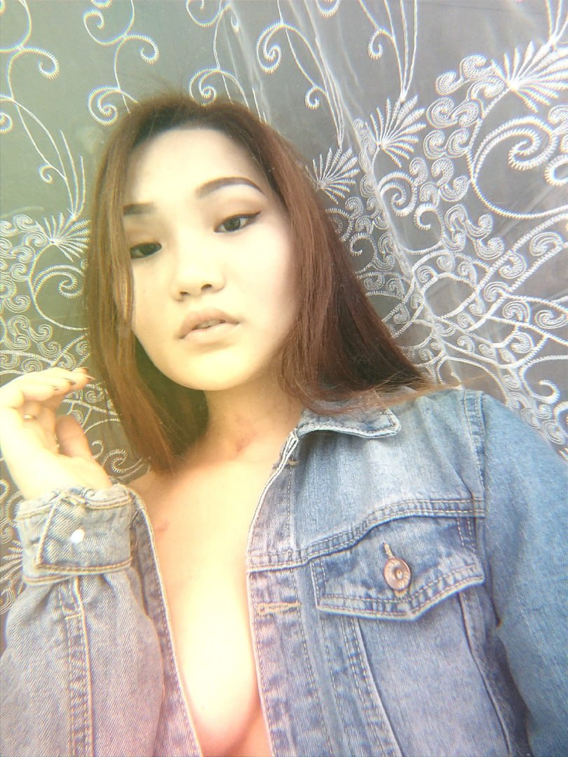 Amateur Teen Babe Sexy Girls Mix-4 arsivizm gallery