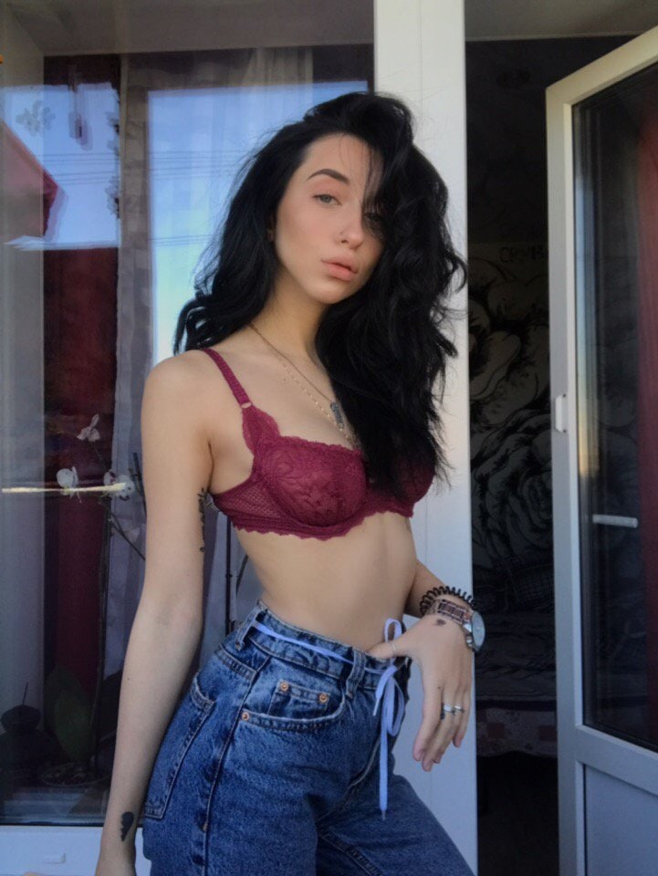 Amateur Teen Babe Sexy Girls Mix-4 arsivizm gallery