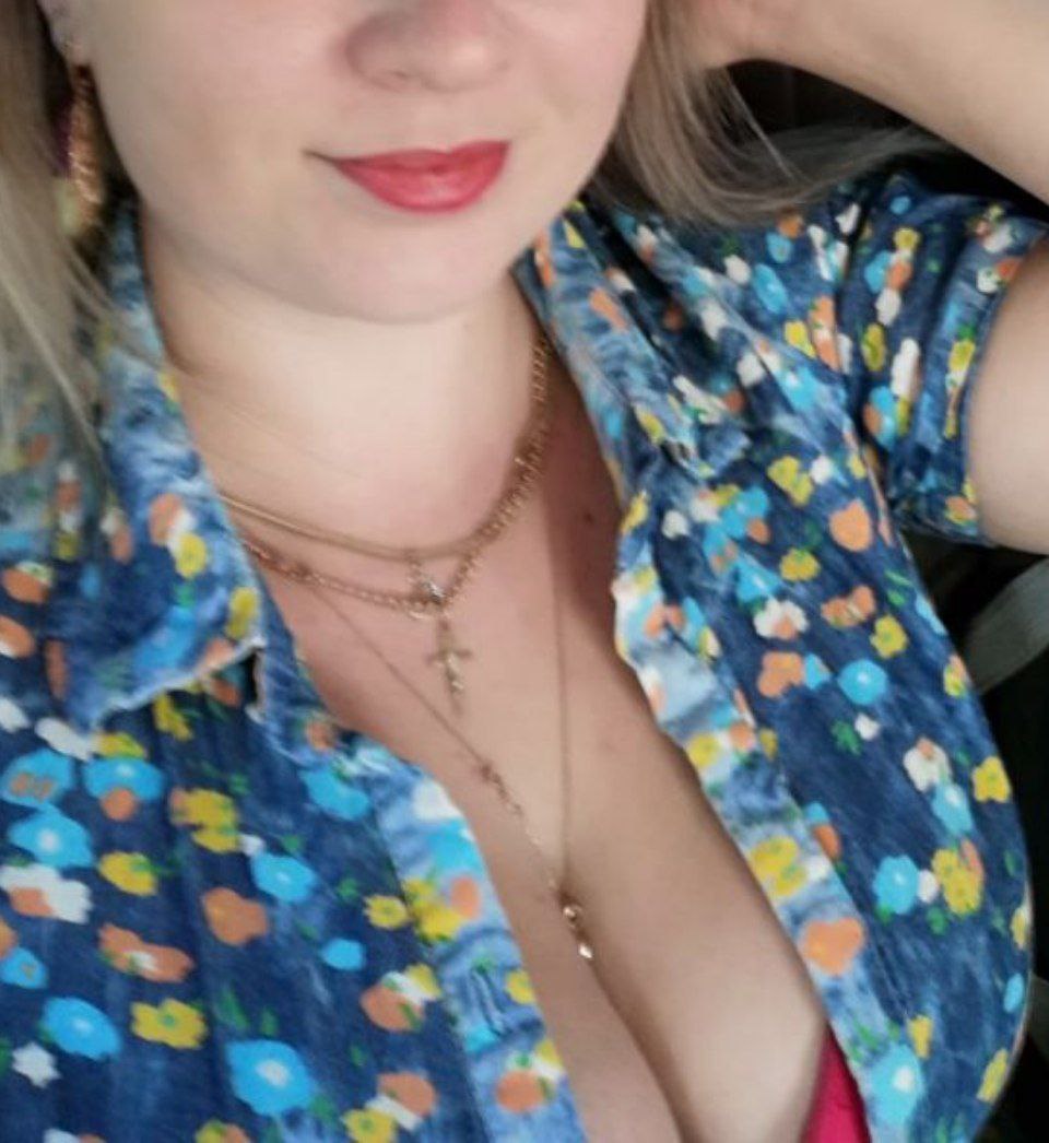 Turkish and Mix Country Slut Womans-4 arsivizm gallery