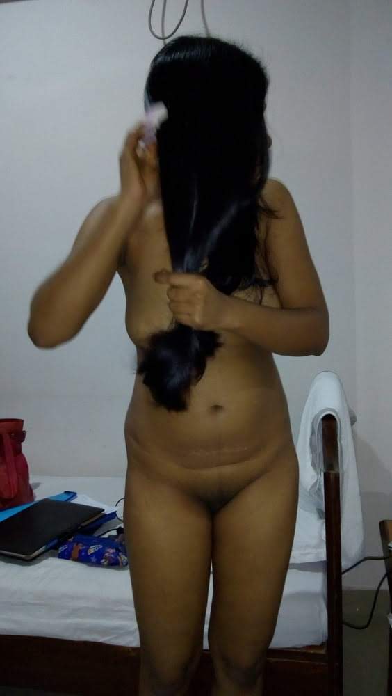Hot girl honeymoon pics leaked by bf