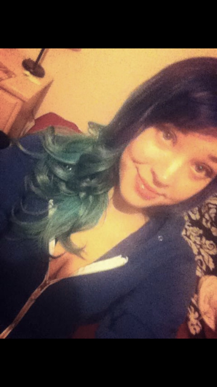 Dimples N Tattoos