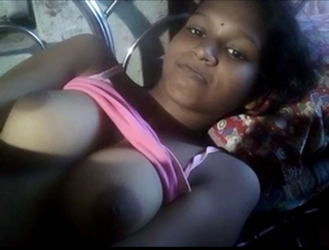 Sibani nudes pics | Kolkata hot girls xxx