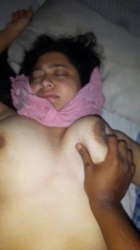Most demanded banglore girlfriend famous rimjob queen 