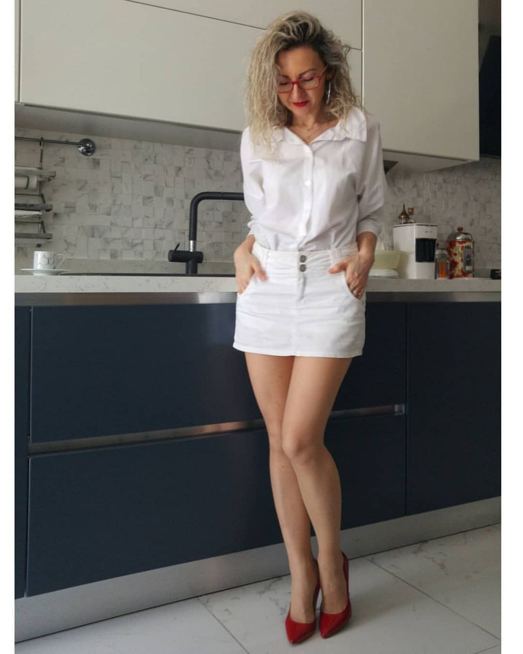 Turkish Slut Womans 53 arsivizm gallery