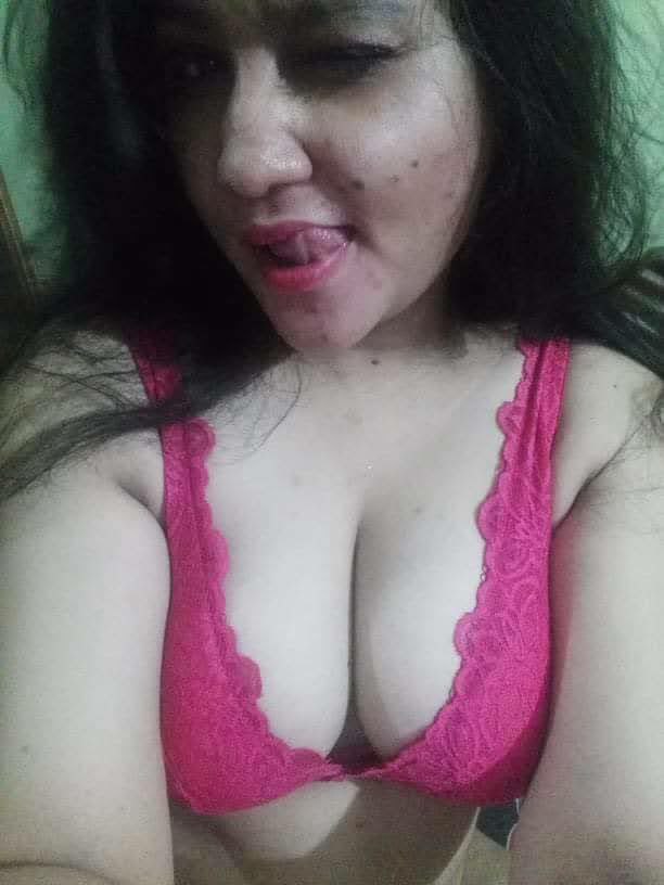 Indian cute girl leaked pic