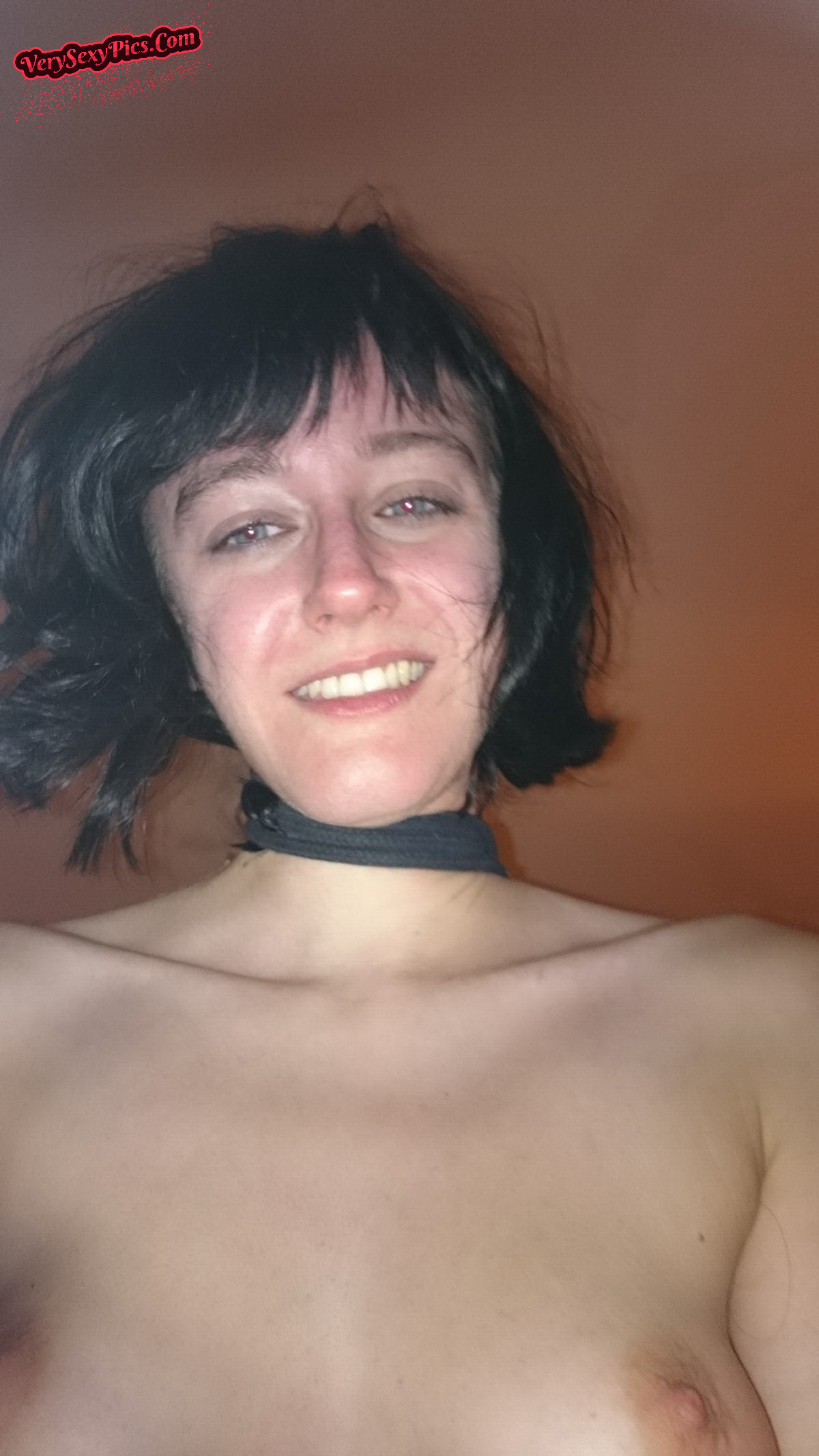 Leaked nude German amateur teen slut fetish bdsm bondage