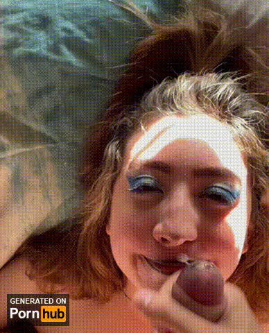 Perverted delights  part 2