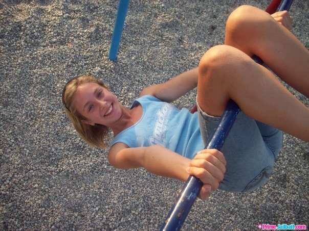 sexy teens