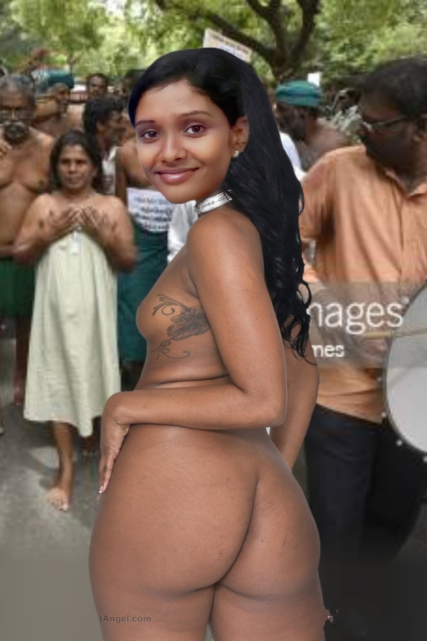 Sindhuja Tamil Prostitute Nude, Sindhuja tamil call girl nud